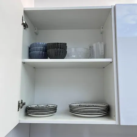 Apartment Lumax