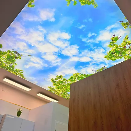 Appartement Lumax Gryfice