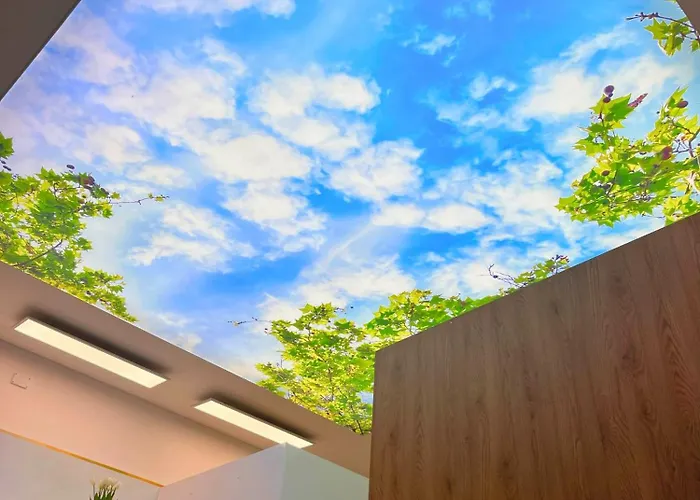 Apartamento Lumax Gryfice